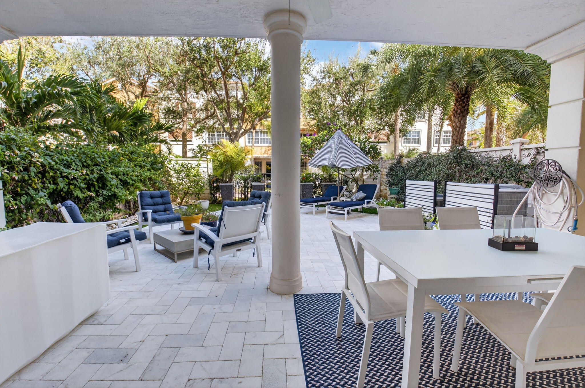 5530 Northeast Trieste Terrace Boca Raton, FL 33487 - Photo 47 of 83 51-web-or-mls-DSC_0247