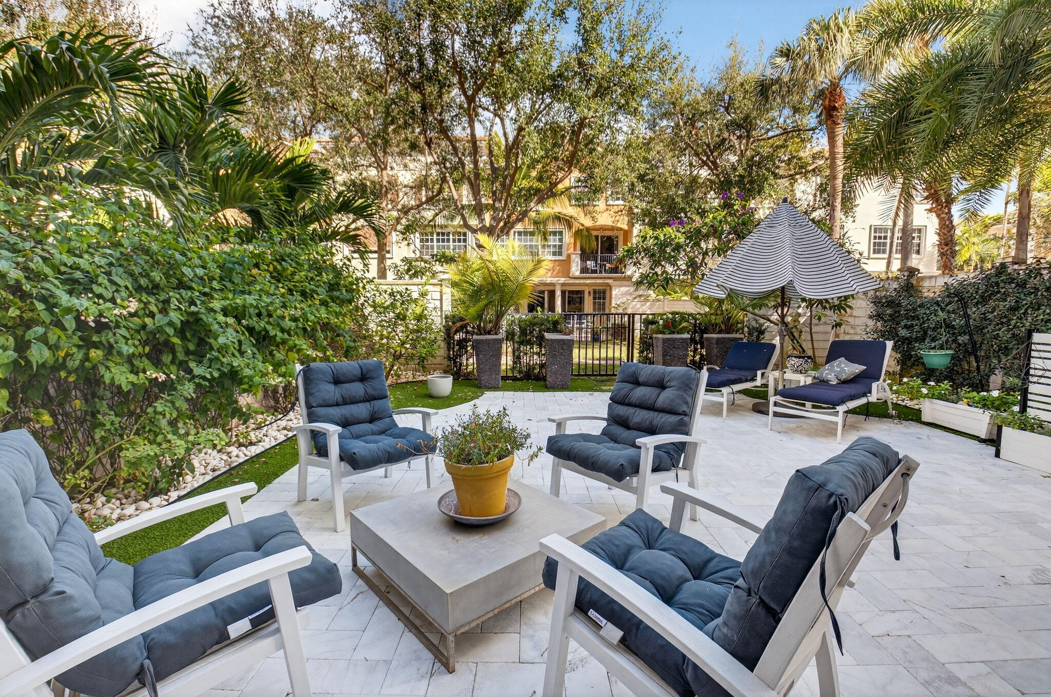 5530 Northeast Trieste Terrace Boca Raton, FL 33487 - Photo 48 of 83 52-web-or-mls-DSC_0256