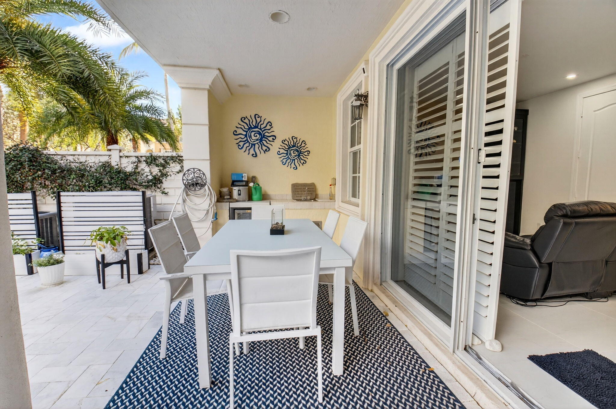 5530 Northeast Trieste Terrace Boca Raton, FL 33487 - Photo 49 of 83 53-web-or-mls-DSC_0261