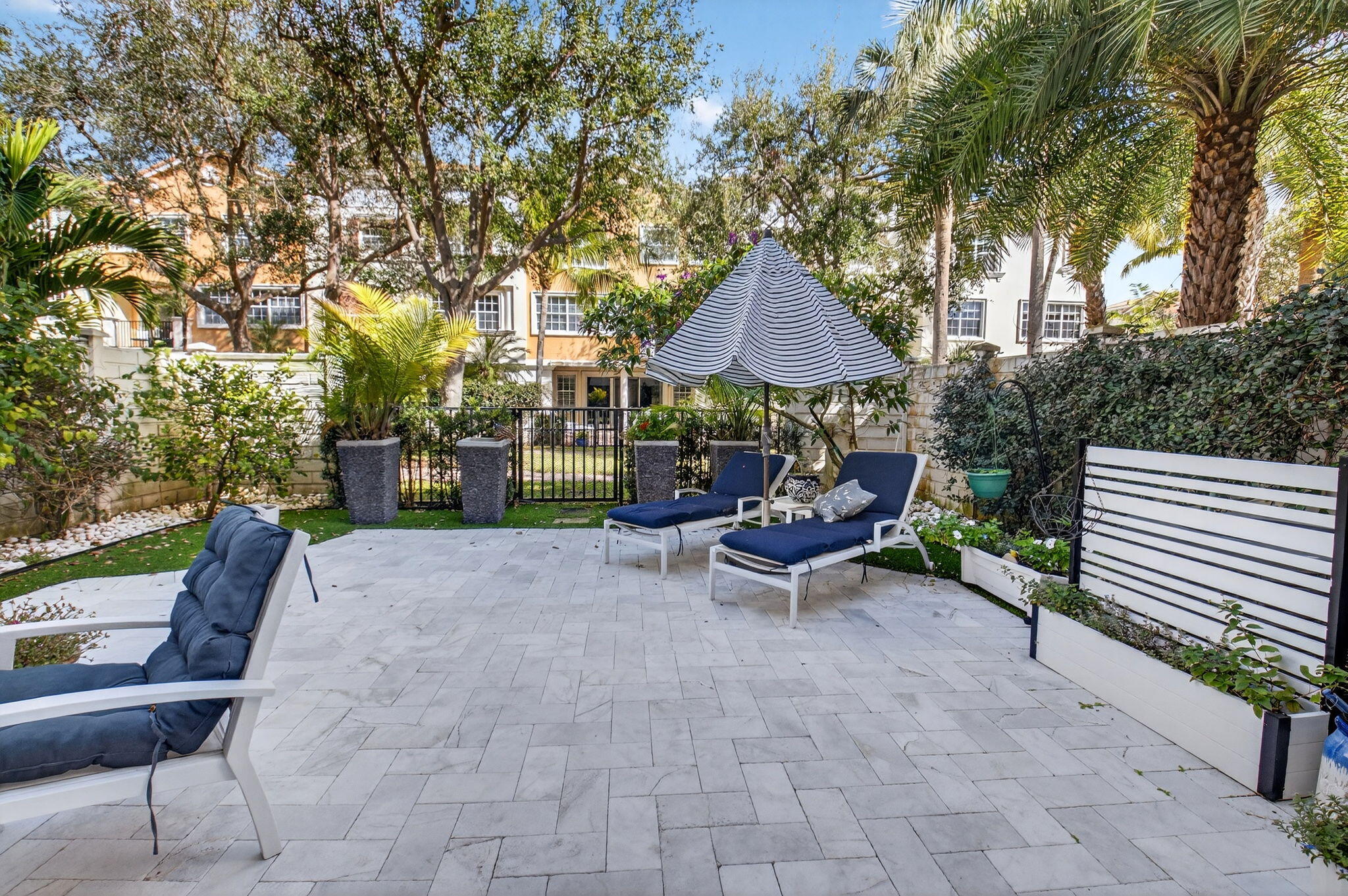 5530 Northeast Trieste Terrace Boca Raton, FL 33487 - Photo 50 of 83 54-web-or-mls-DSC_0266