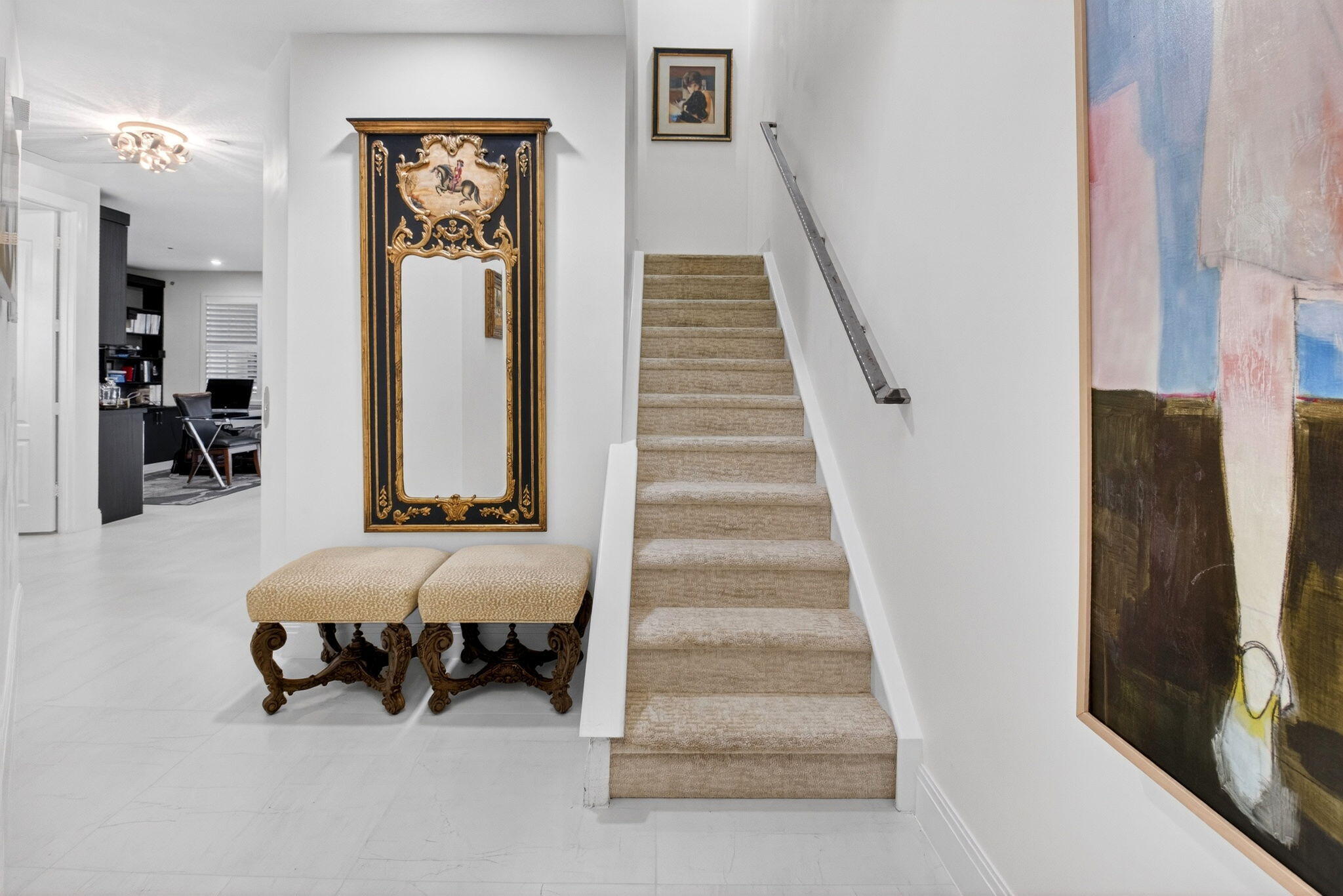 5530 Northeast Trieste Terrace Boca Raton, FL 33487 - Photo 5 of 83 4-web-or-mls-DSC_0209