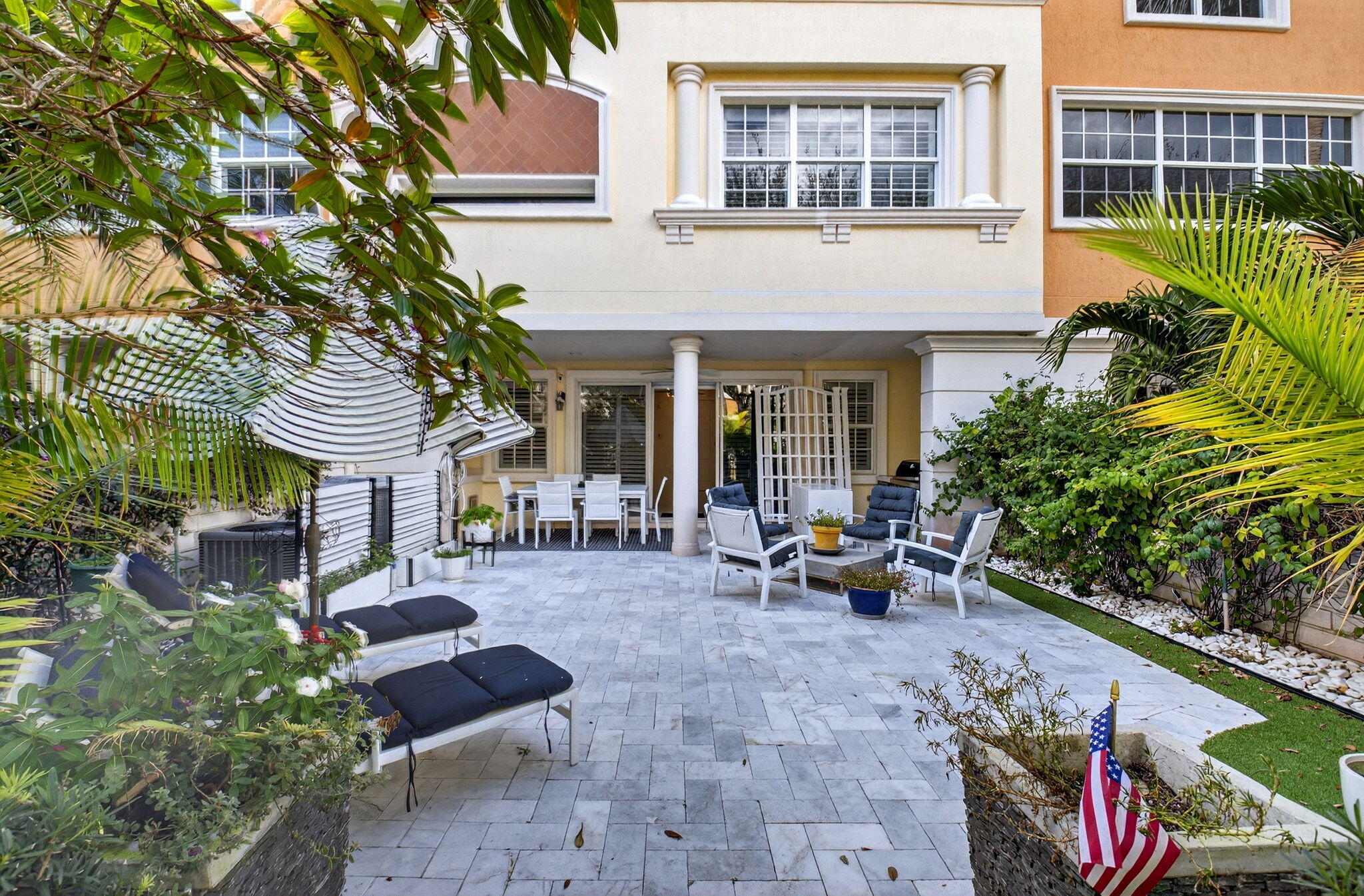 5530 Northeast Trieste Terrace Boca Raton, FL 33487 - Photo 52 of 83 56-web-or-mls-DSC_0303