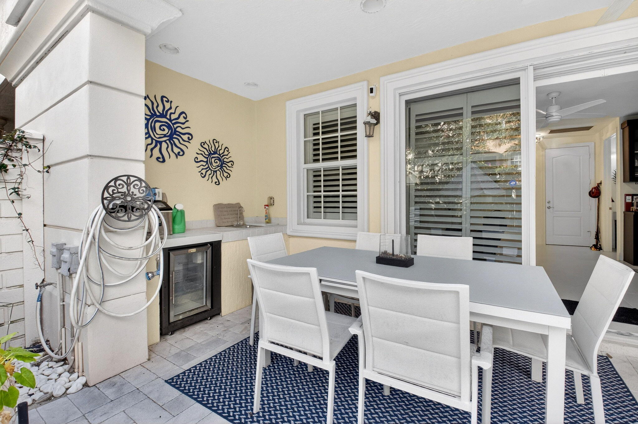 5530 Northeast Trieste Terrace Boca Raton, FL 33487 - Photo 53 of 83 57-web-or-mls-DSC_0308