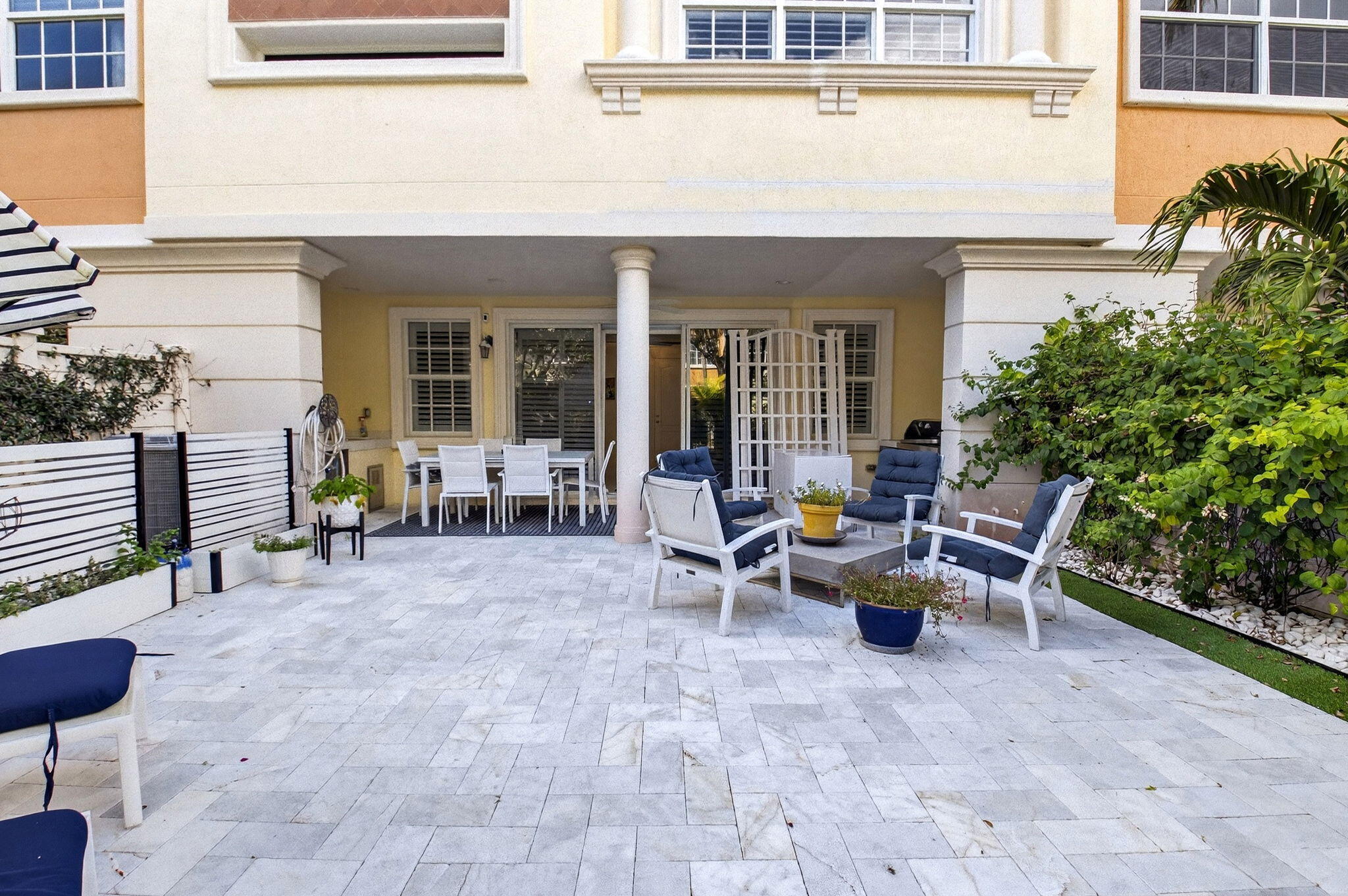 5530 Northeast Trieste Terrace Boca Raton, FL 33487 - Photo 54 of 83 58-web-or-mls-DSC_0277