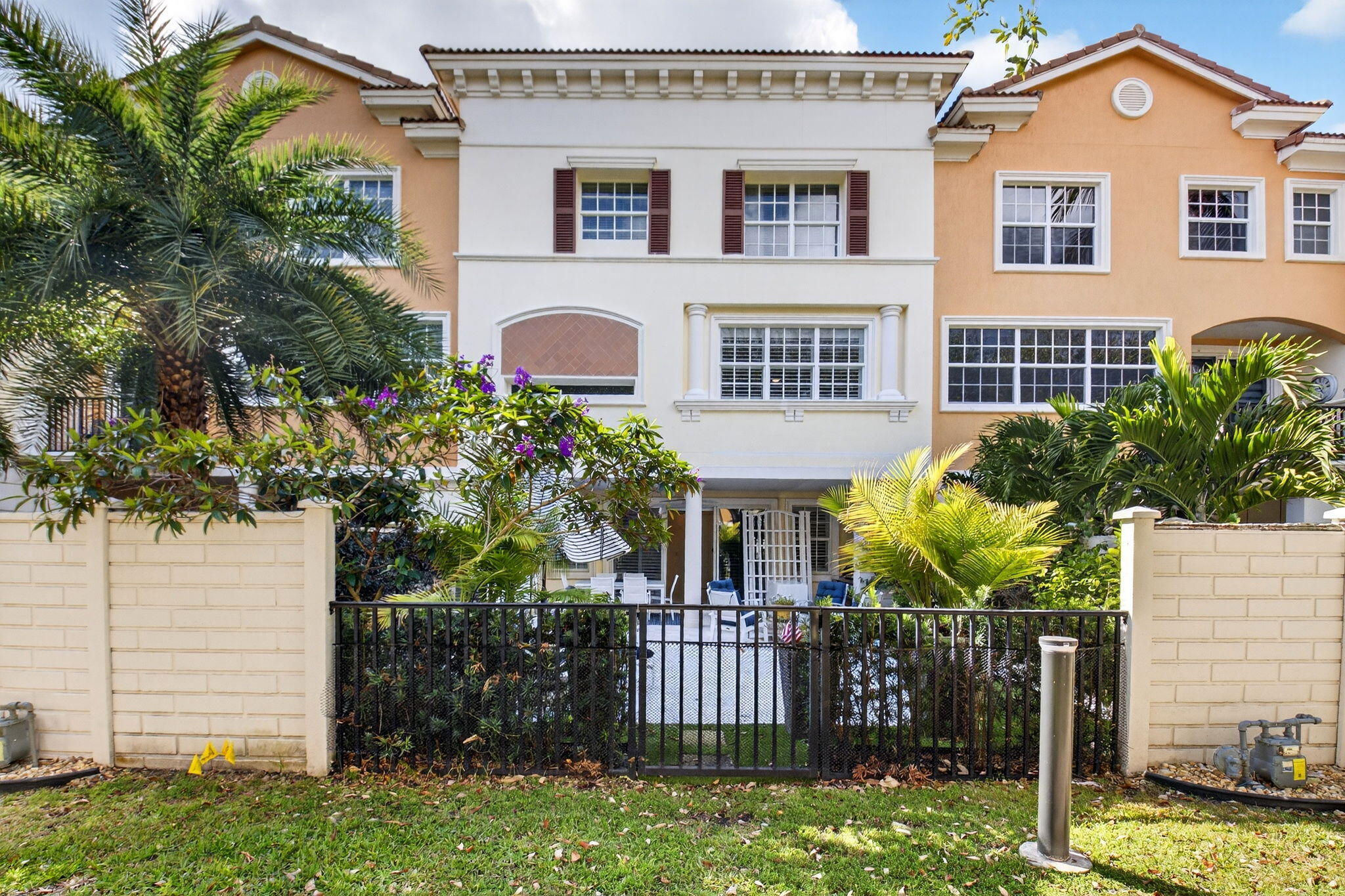 5530 Northeast Trieste Terrace Boca Raton, FL 33487 - Photo 56 of 83 61-web-or-mls-DSC_0292