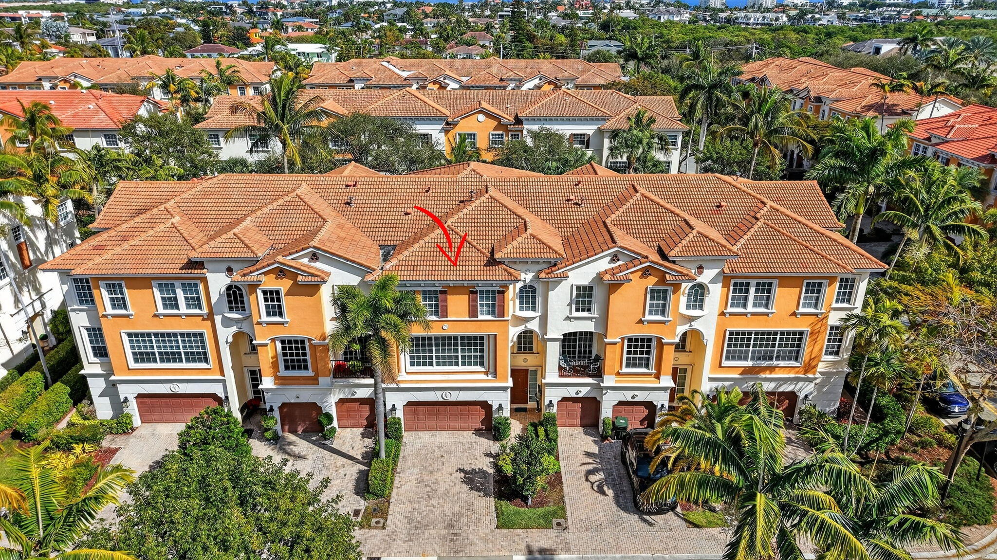 5530 Northeast Trieste Terrace Boca Raton, FL 33487 - Photo 58 of 83 64-web-or-mls-DJI_20260212140001_0389_D