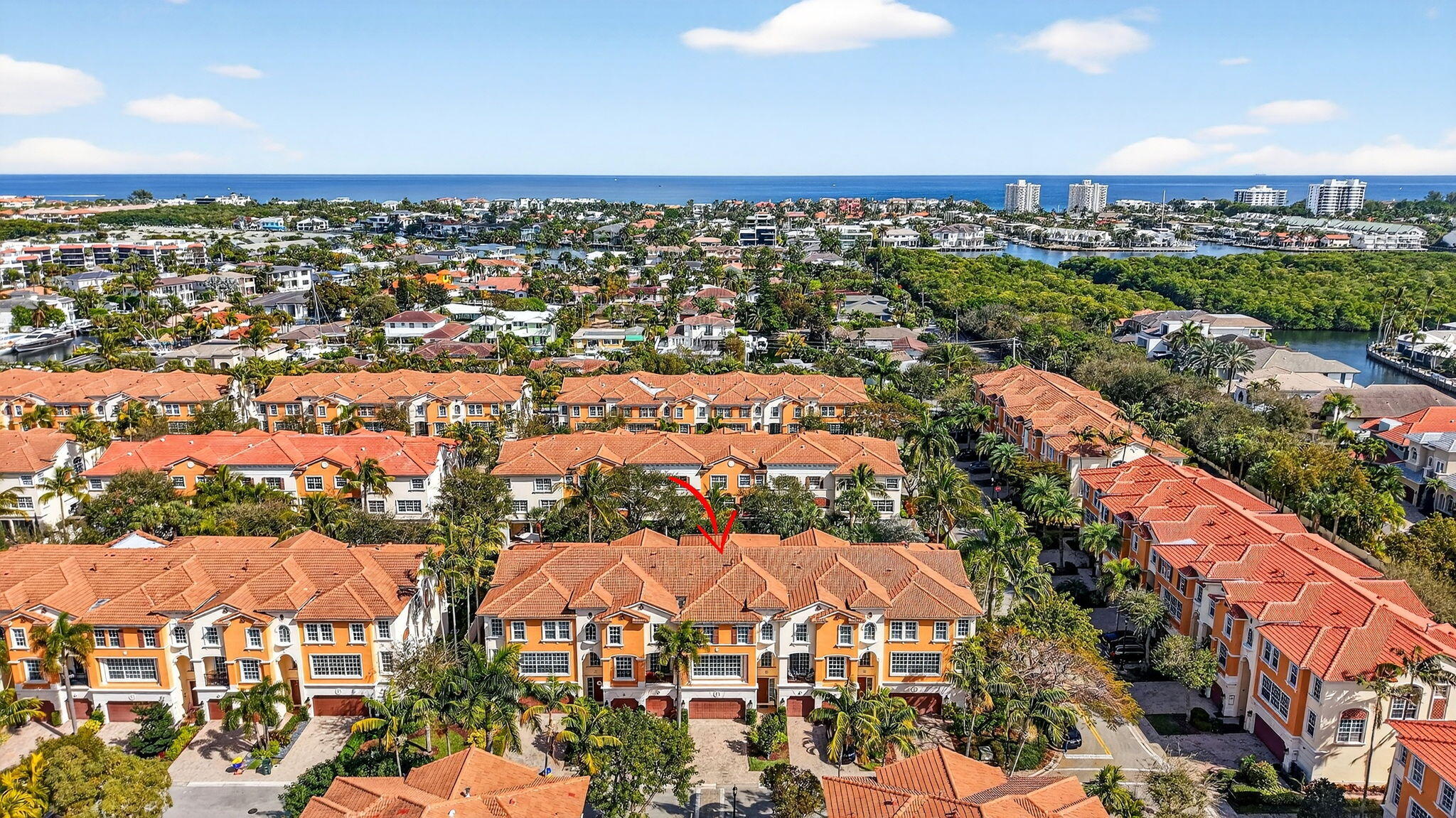 5530 Northeast Trieste Terrace Boca Raton, FL 33487 - Photo 60 of 83 66-web-or-mls-DJI_20260212140010_0395_D