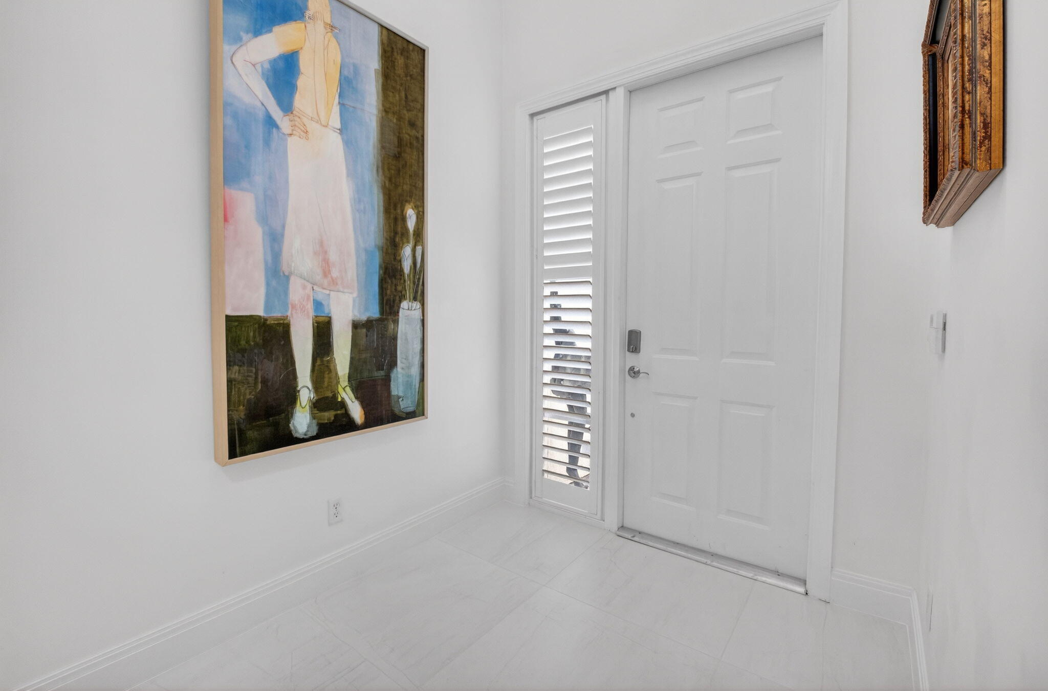 5530 Northeast Trieste Terrace Boca Raton, FL 33487 - Photo 6 of 83 5-web-or-mls-DSC_0211