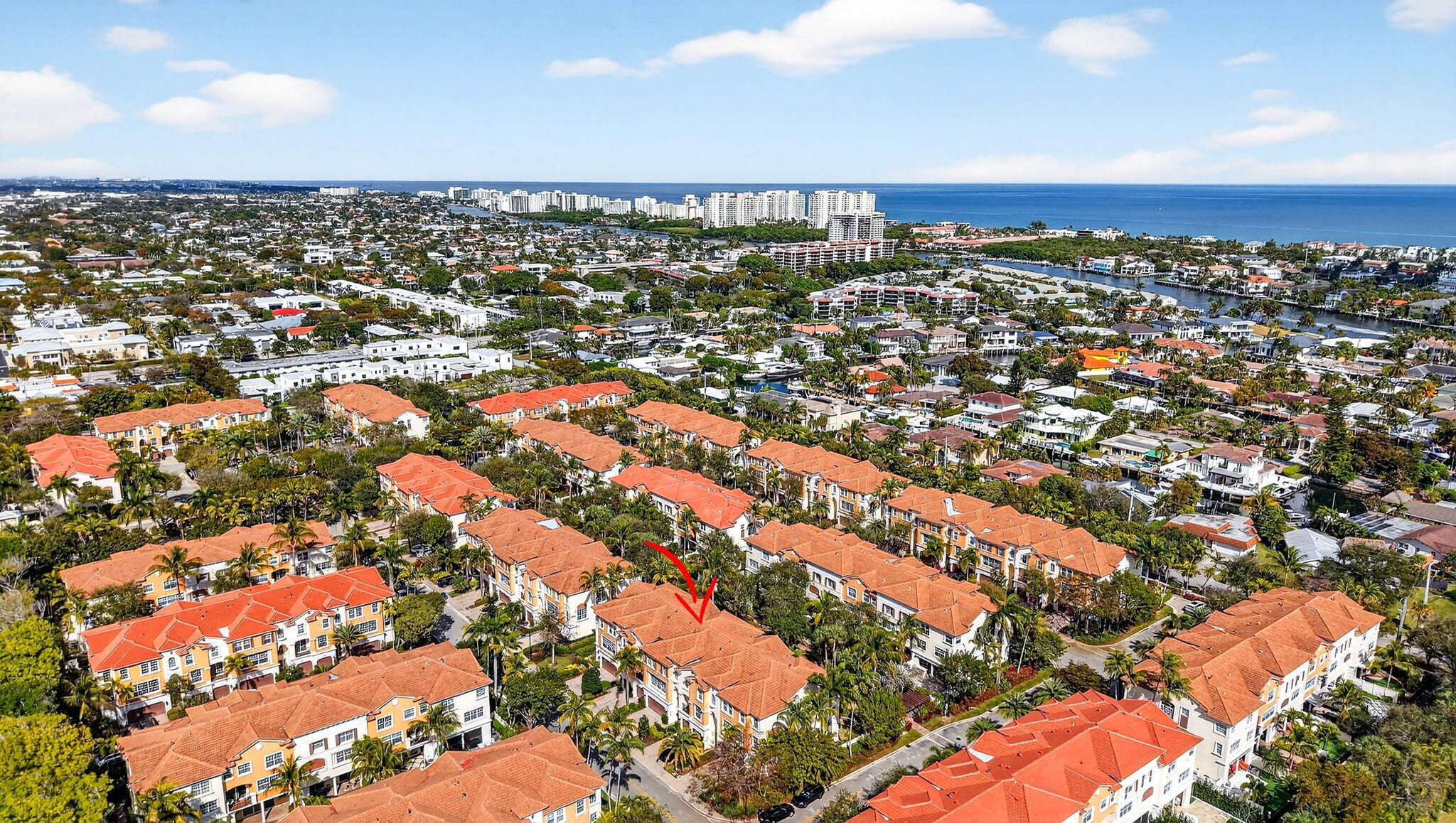 5530 Northeast Trieste Terrace Boca Raton, FL 33487 - Photo 63 of 83 69-web-or-mls-DJI_20260212140037_0409_D