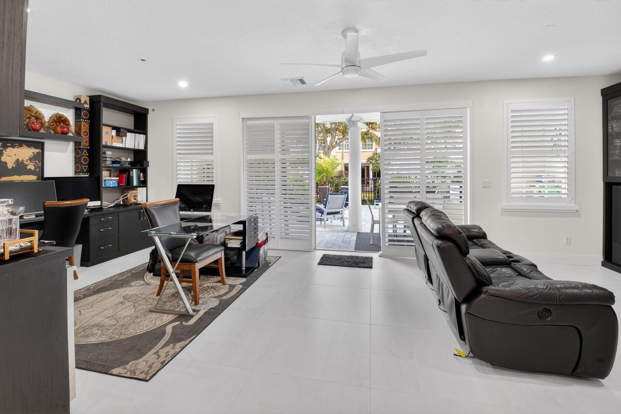 5530 Northeast Trieste Terrace Boca Raton, FL 33487 - Photo 7 of 83 6-web-or-mls-DSC_0216