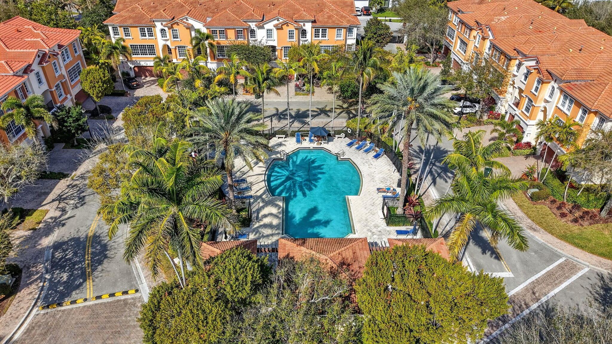 5530 Northeast Trieste Terrace Boca Raton, FL 33487 - Photo 73 of 83 79-web-or-mls-DJI_20260212140319_0459_D