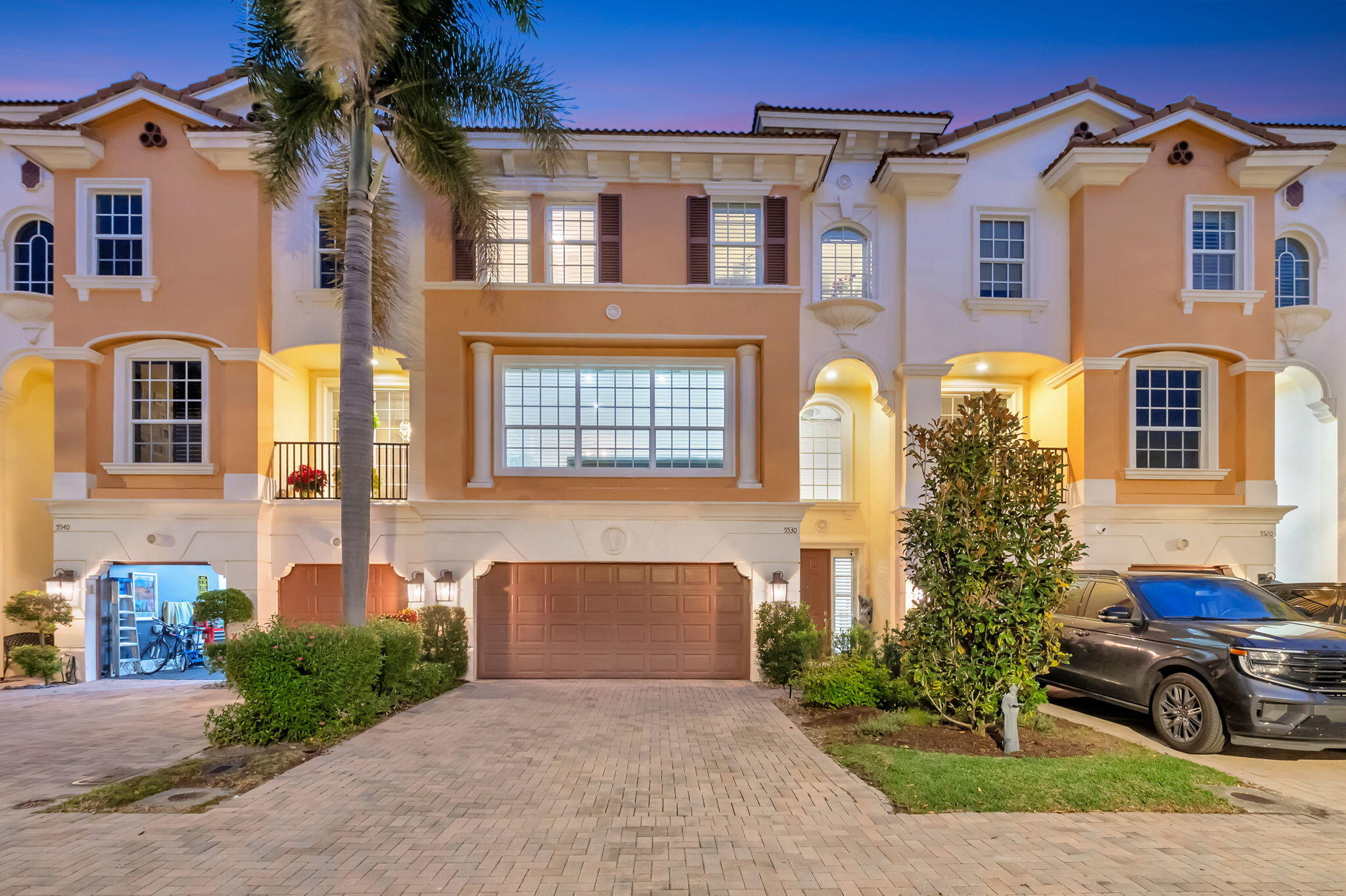 5530 Northeast Trieste Terrace Boca Raton, FL 33487 - Photo 76 of 83 83-web-or-mls-DSC_0809