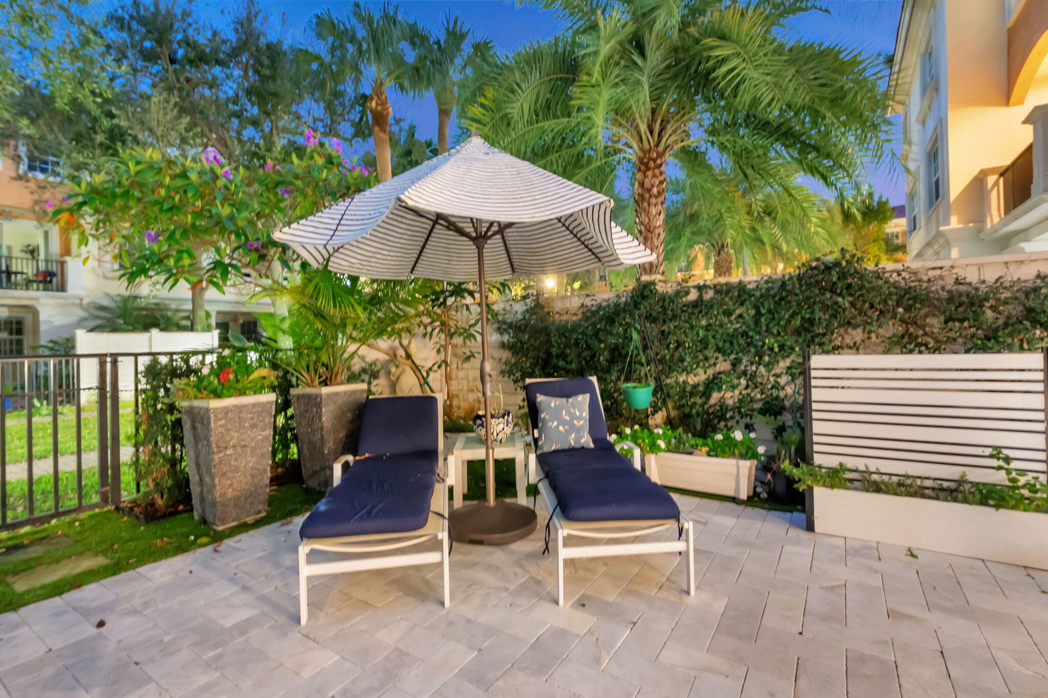 5530 Northeast Trieste Terrace Boca Raton, FL 33487 - Photo 79 of 83 86-web-or-mls-DSC_0824