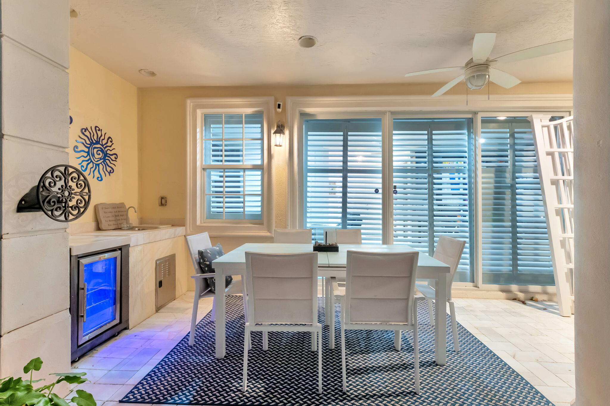 5530 Northeast Trieste Terrace Boca Raton, FL 33487 - Photo 80 of 83 87-web-or-mls-DSC_0829