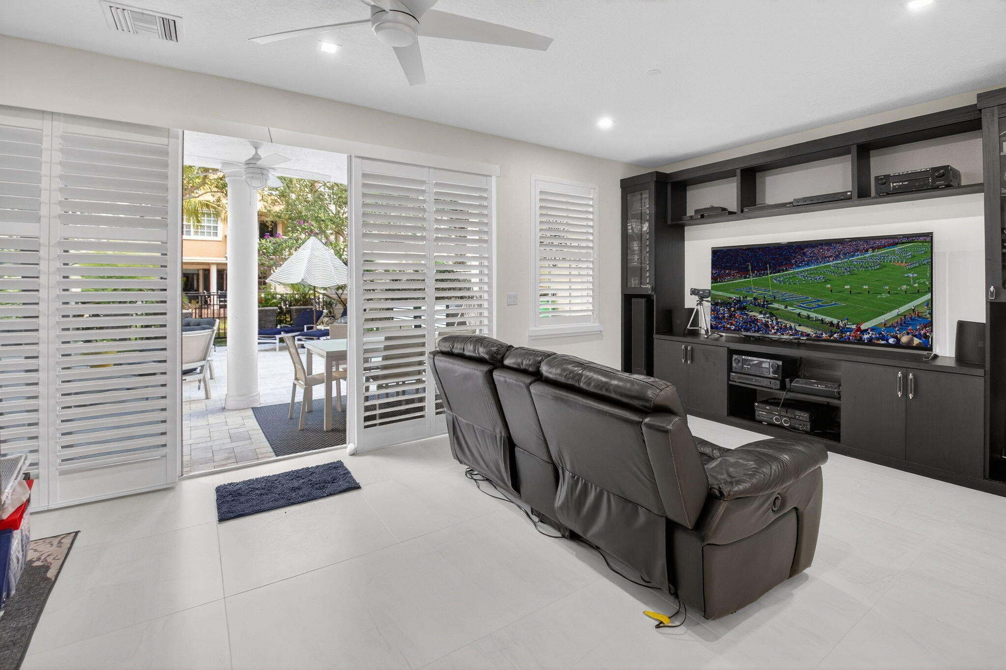 5530 Northeast Trieste Terrace Boca Raton, FL 33487 - Photo 8 of 83 7-web-or-mls-DSC_0223