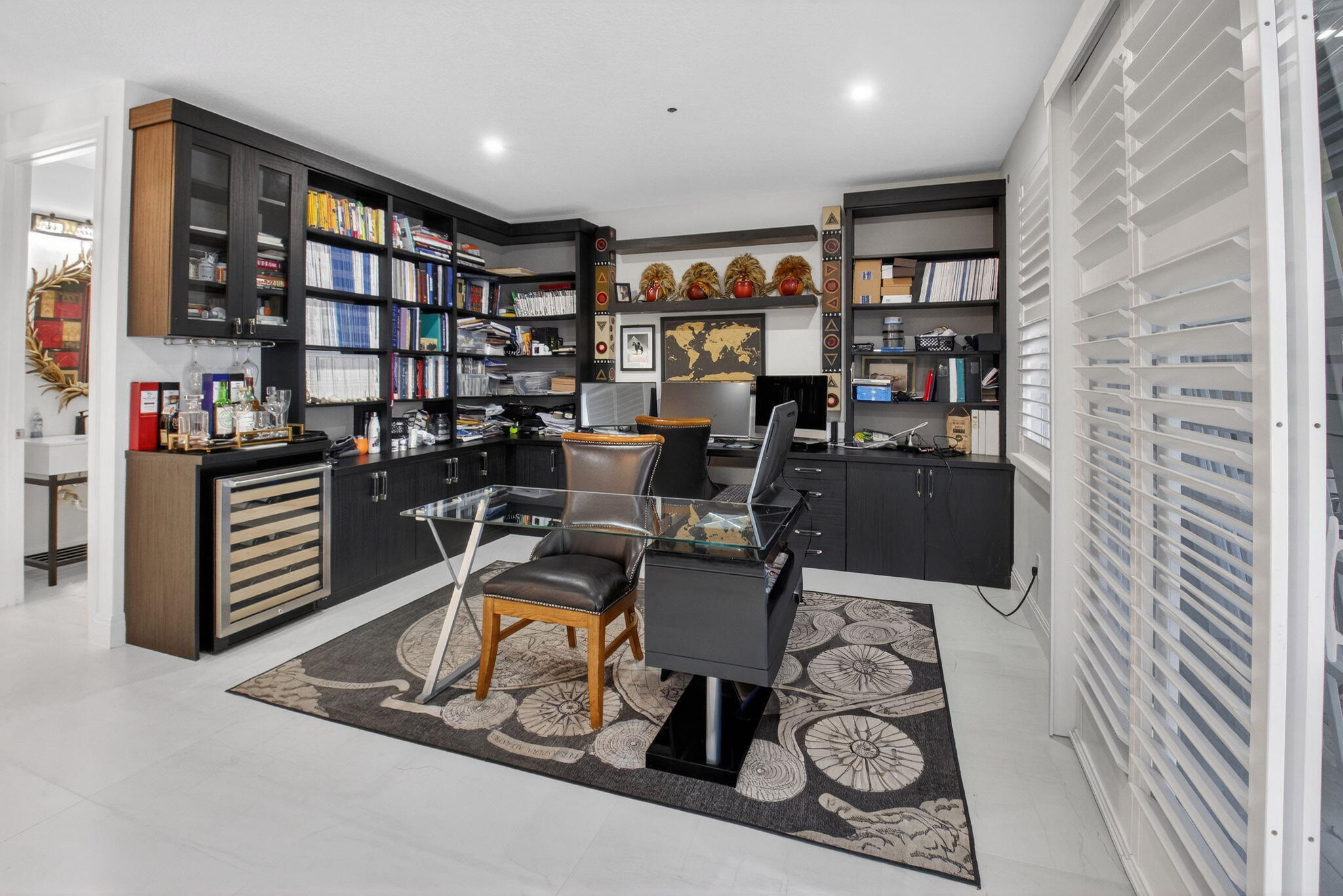 5530 Northeast Trieste Terrace Boca Raton, FL 33487 - Photo 9 of 83 9-web-or-mls-DSC_0235