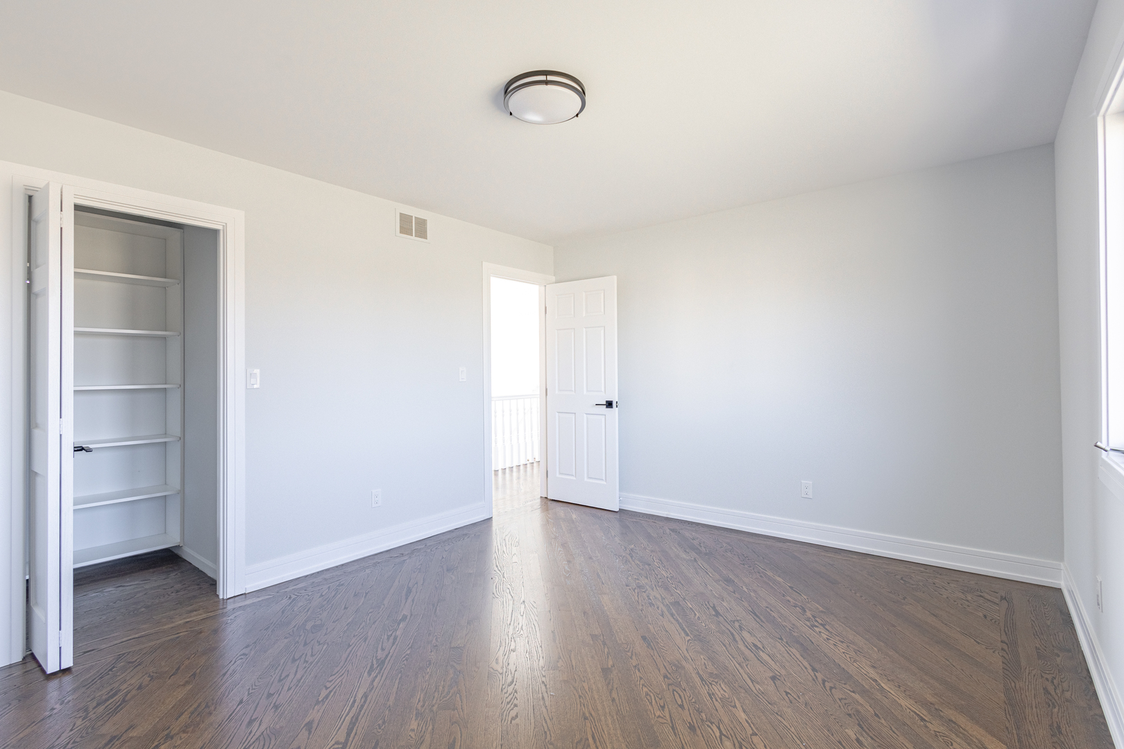 2658 East Royal Ridge Drive Crete, IL 60417 - Photo 42 of 65