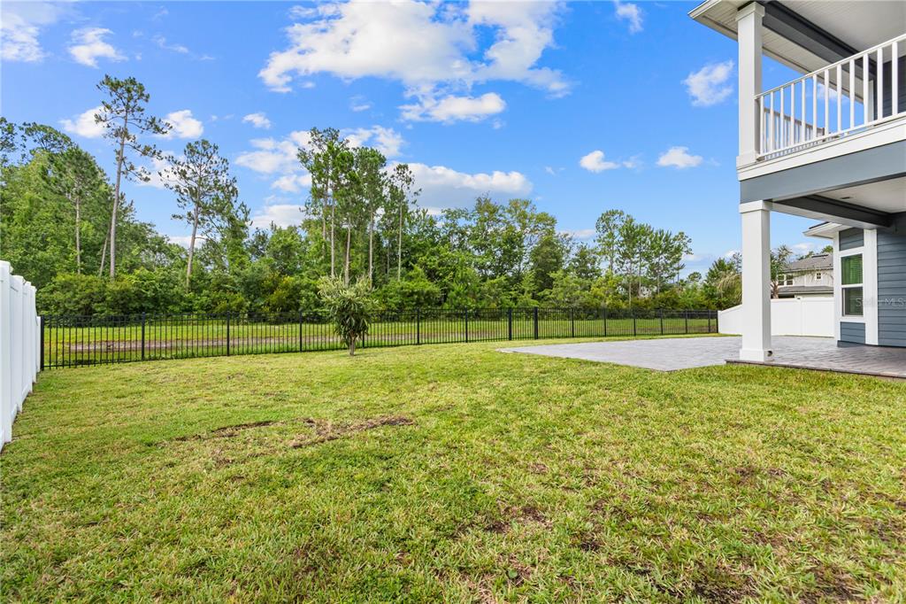 2004 Hawkeye Place Fleming Island, FL 32003 - Photo 32 of 43