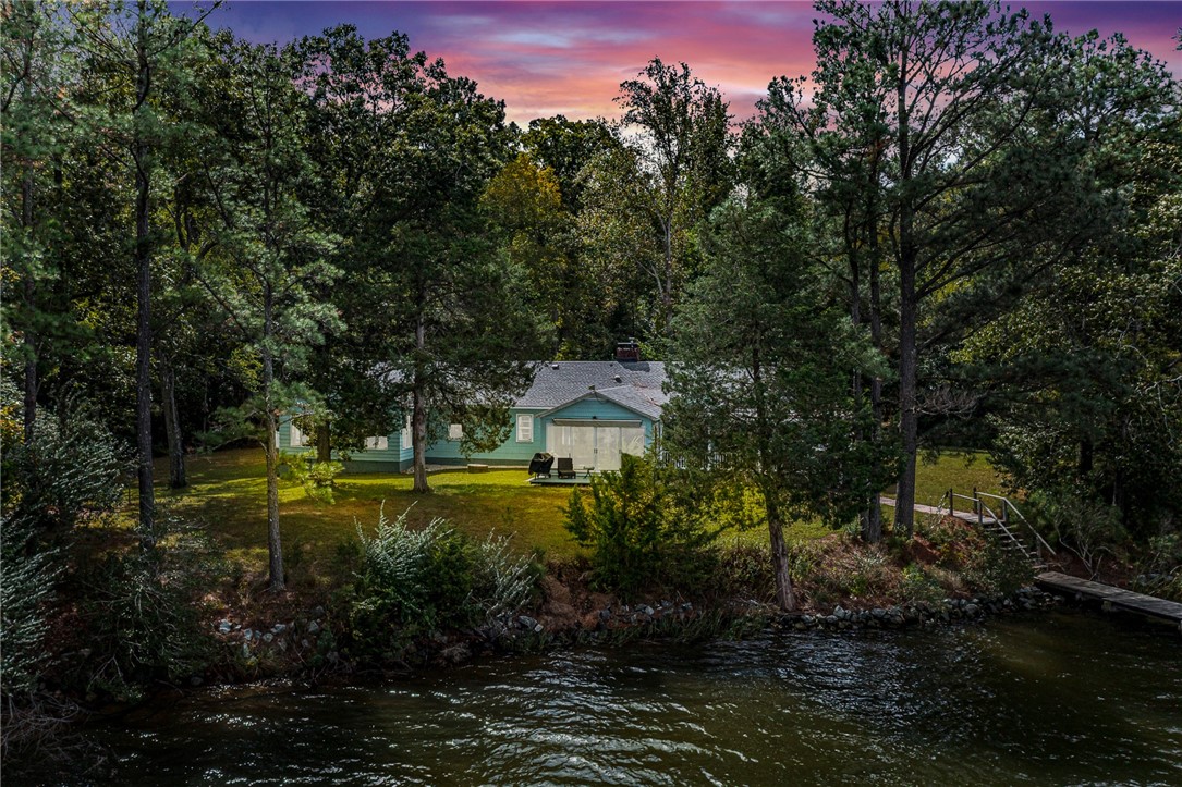 658 Loblolly Road Weems, VA 22576 - Photo 28 of 43