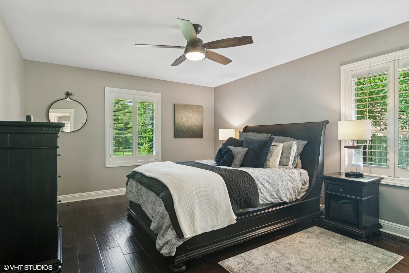231 Forest Court Addison, IL 60101 - Photo 14 of 20 Gallery Image 14