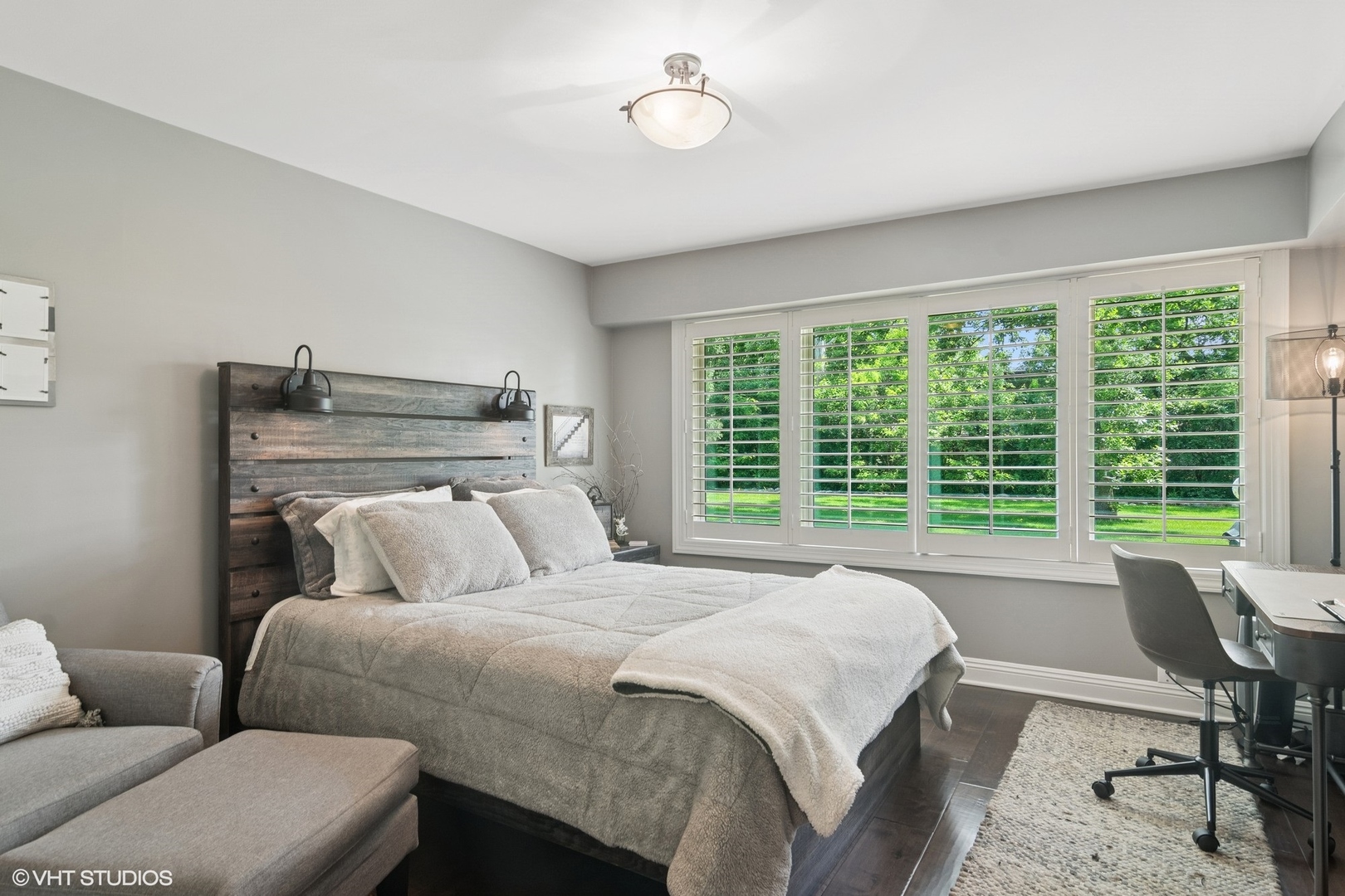 231 Forest Court Addison, IL 60101 - Photo 15 of 20 Gallery Image 15