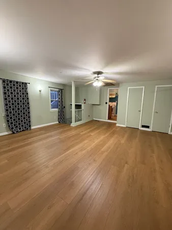 $54,000 | 413 1/2 South Park Street, Kewanee, IL 61443