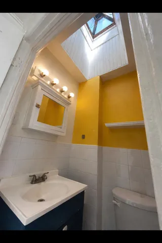 $2,300 | 22 Whitman Avenue, Jersey City, NJ 07306