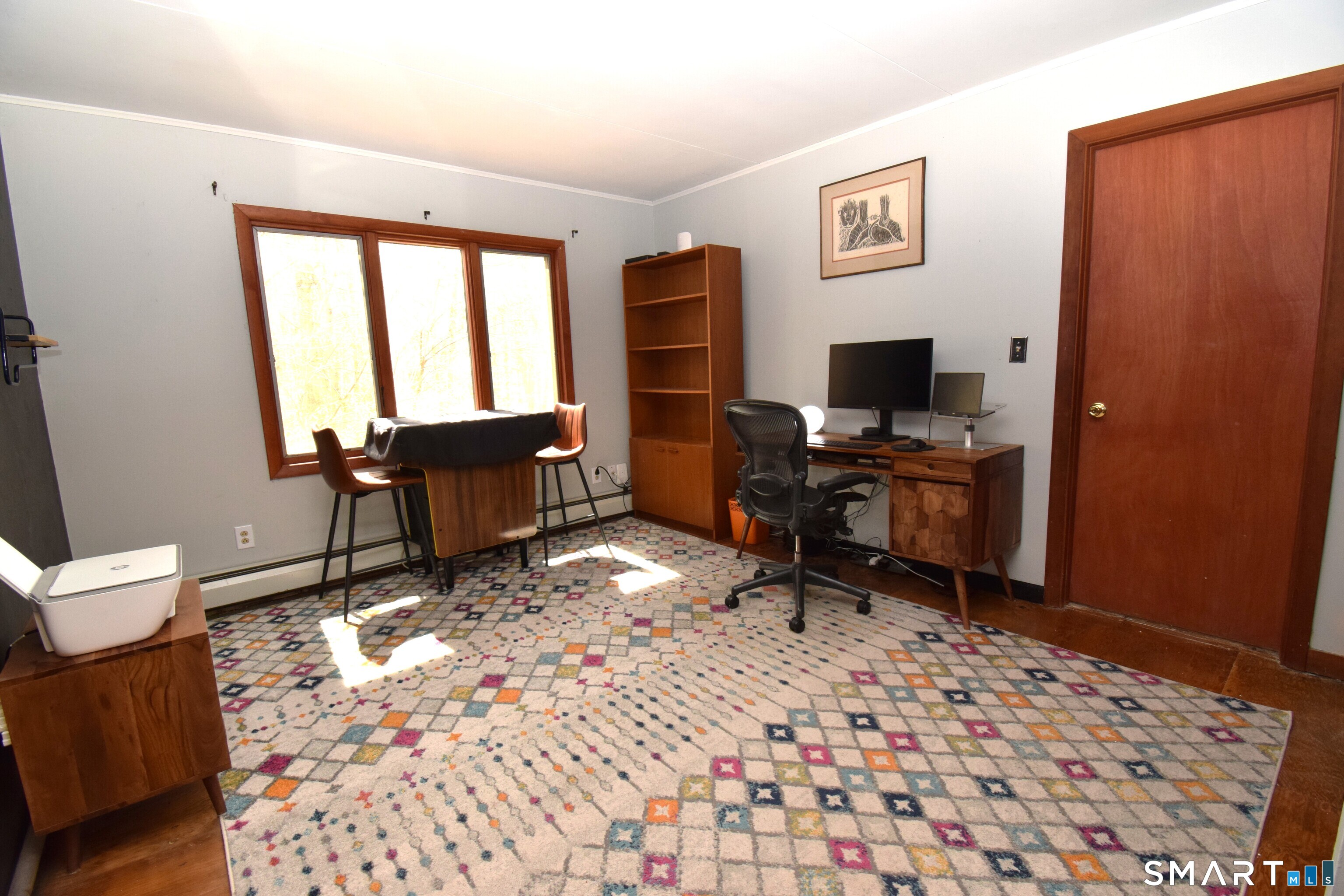 51 Ironworks Road Clinton, CT 06413 - Photo 15 of 39
