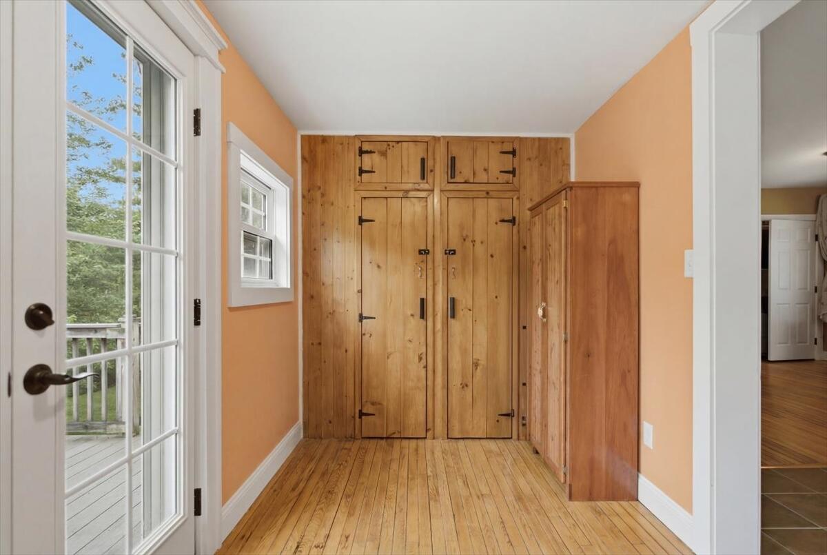 127 Dutton Road China, ME 04358 - Photo 16 of 67