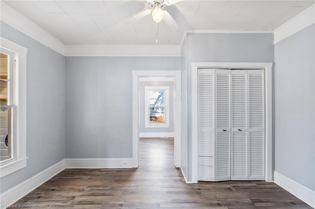 2722 Darrow Road Walkertown, NC 27051 - Photo 24 of 34