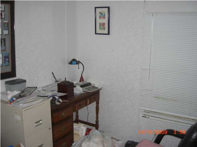 1781 West Hewett Road Santa Rosa Beach, FL 32459 - Photo 11 of 16 Additional Photo