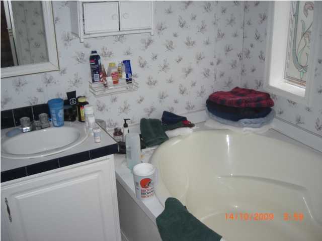 1781 West Hewett Road Santa Rosa Beach, FL 32459 - Photo 14 of 16 Additional Photo