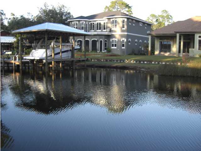 1781 West Hewett Road Santa Rosa Beach, FL 32459 - Photo 4 of 16 Additional Photo