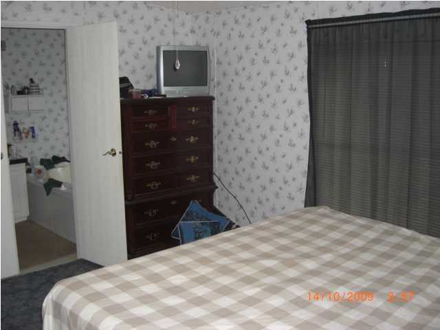 1781 West Hewett Road Santa Rosa Beach, FL 32459 - Photo 6 of 16 Additional Photo