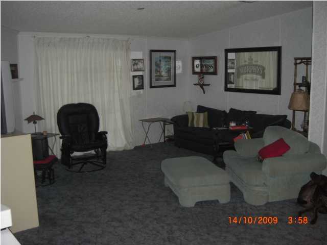1781 West Hewett Road Santa Rosa Beach, FL 32459 - Photo 8 of 16 Additional Photo