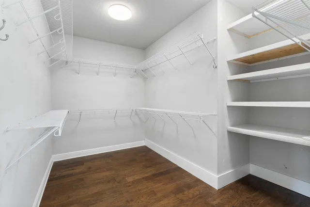 $3,600 | 590 Las Roblas Grande Drive, Santa Rosa Beach, FL 32459