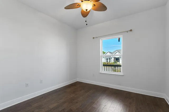 $3,600 | 590 Las Roblas Grande Drive, Santa Rosa Beach, FL 32459