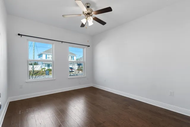 $3,600 | 590 Las Roblas Grande Drive, Santa Rosa Beach, FL 32459