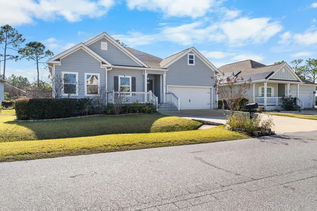 $3,600 | 590 Las Roblas Grande Drive, Santa Rosa Beach, FL 32459