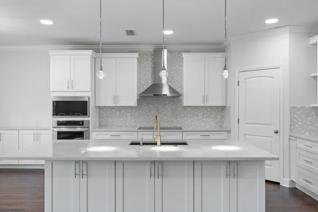 $3,600 | 590 Las Roblas Grande Drive, Santa Rosa Beach, FL 32459