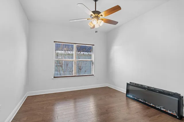 $3,600 | 590 Las Roblas Grande Drive, Santa Rosa Beach, FL 32459