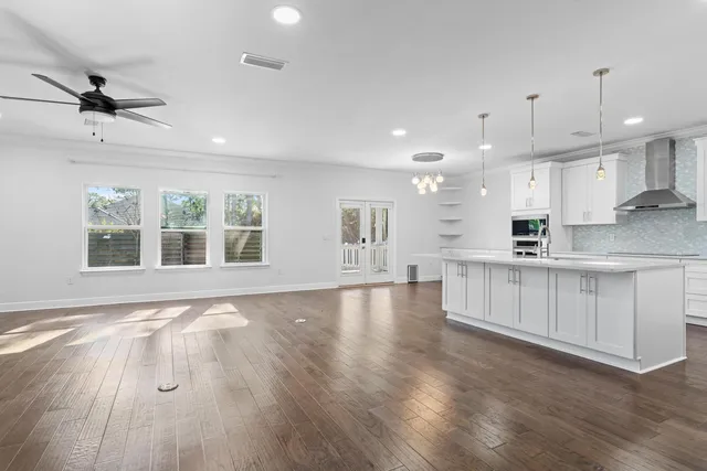 $3,600 | 590 Las Roblas Grande Drive, Santa Rosa Beach, FL 32459