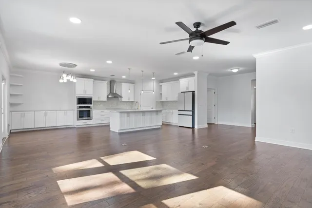 $3,600 | 590 Las Roblas Grande Drive, Santa Rosa Beach, FL 32459