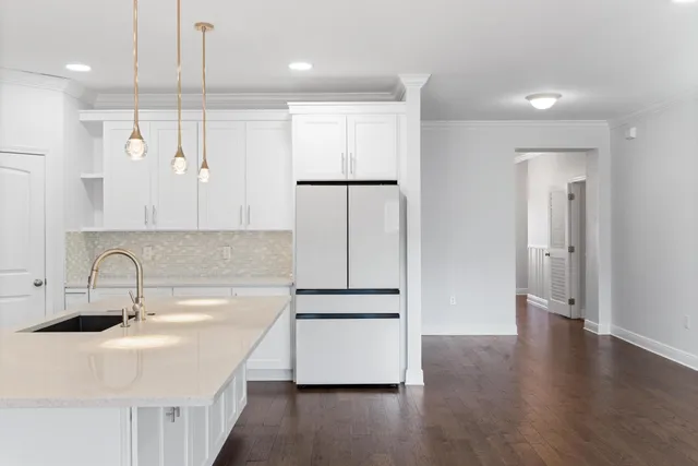 $3,600 | 590 Las Roblas Grande Drive, Santa Rosa Beach, FL 32459