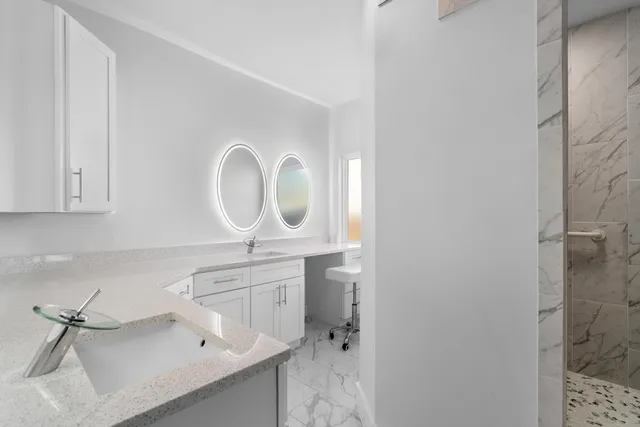 $3,600 | 590 Las Roblas Grande Drive, Santa Rosa Beach, FL 32459