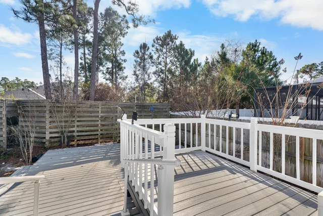 $3,600 | 590 Las Roblas Grande Drive, Santa Rosa Beach, FL 32459