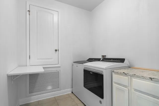 $3,600 | 590 Las Roblas Grande Drive, Santa Rosa Beach, FL 32459