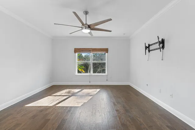 $3,600 | 590 Las Roblas Grande Drive, Santa Rosa Beach, FL 32459