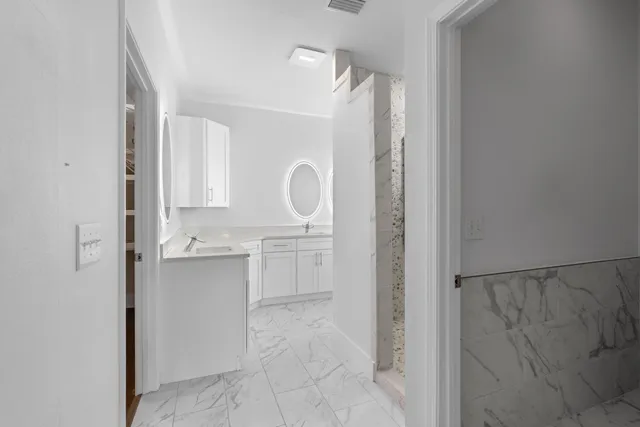 $3,600 | 590 Las Roblas Grande Drive, Santa Rosa Beach, FL 32459