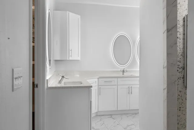 $3,600 | 590 Las Roblas Grande Drive, Santa Rosa Beach, FL 32459